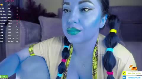 Snapshot of neytirii chatting on June 2026 09:52:01 AM Neytirii online show from June 2026 09:52:01 AM