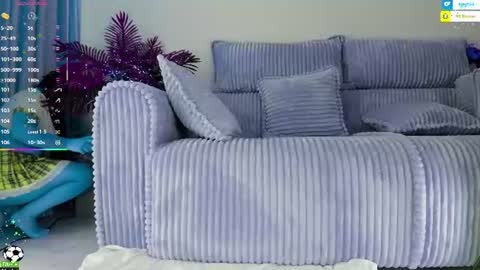 Neytirii online show from June 2026 09:57:02 AM