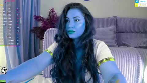 Neytirii online show from June 2026 07:53:02 AM