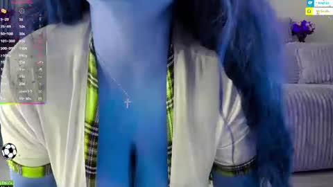 Neytirii online show from July 2026 07:58:02 AM