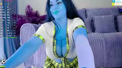 Neytirii online show from July 2026 08:10:01 AM