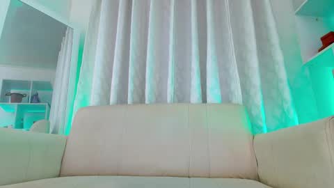  Angie   Instagram  angie julianac add me online show from February 2026 06:09:01 AM