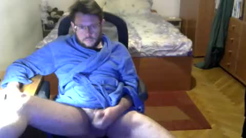 Snapshot of nezoss chatting on April 2026 08:17:02 AM nezoss online show from April 2026 08:17:02 AM