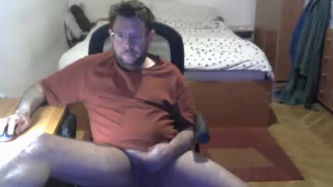 Snapshot of nezoss chatting on May 2026 05:39:01 PM nezoss online show from May 2026 05:39:01 PM