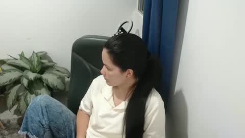 nezuko_sweet online show from March 2026 03:10:01 AM