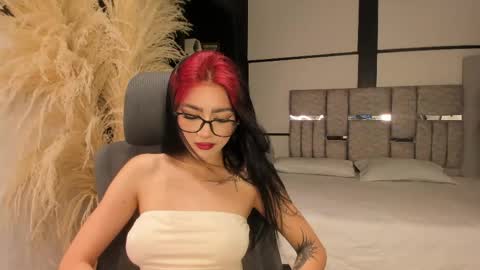 Snapshot of nezukoo_1 chatting on May 2026 08:39:02 PM nezukoo_1 online show from May 2026 08:39:02 PM