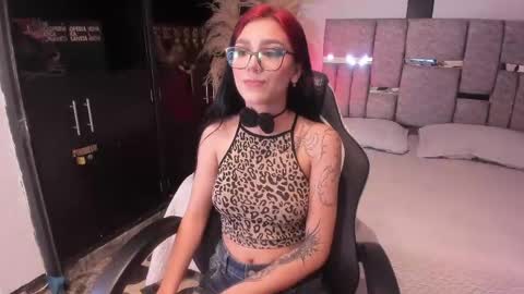 Snapshot of nezukoo_1 chatting on June 2026 09:59:02 PM nezukoo_1 online show from June 2026 09:59:02 PM