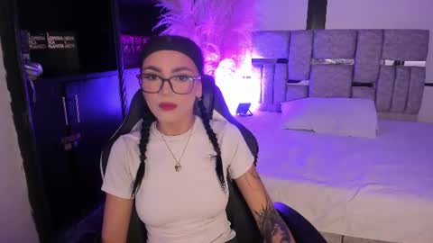Snapshot of nezukoo_1 chatting on June 2026 10:41:01 PM nezukoo_1 online show from June 2026 10:41:01 PM