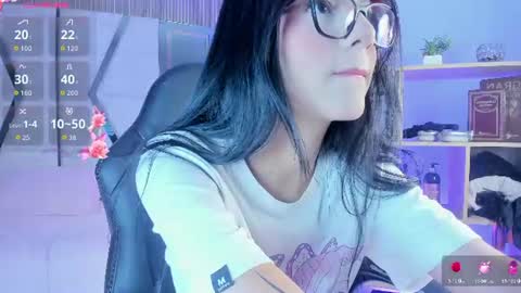 Snapshot of nezukoo_1 chatting on June 2026 09:29:01 PM nezukoo_1 online show from June 2026 09:29:01 PM