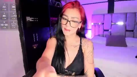 Snapshot of nezukoo_1 chatting on June 2026 09:26:01 PM nezukoo_1 online show from June 2026 09:26:01 PM