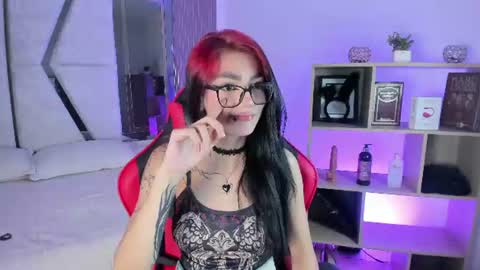 Snapshot of nezukoo_1 chatting on July 2026 08:57:01 PM nezukoo_1 online show from July 2026 08:57:01 PM