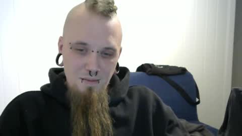 YouPick online show from January 2025 08:39:02 PM