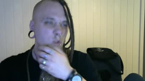 YouPick online show from January 2025 10:56:01 PM