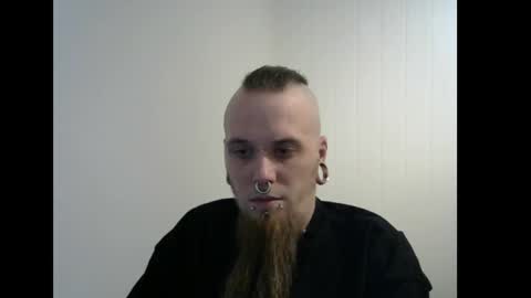 YouPick online show from February 2025 08:36:01 PM