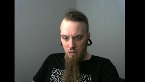 YouPick online show from March 2025 11:06:02 AM