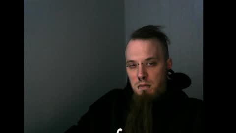 YouPick online show from March 2025 02:12:01 PM