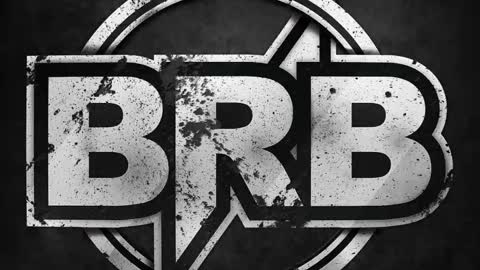 YouPick online show from March 2025 09:38:01 PM