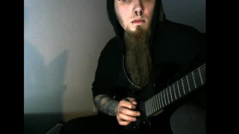 YouPick online show from March 2025 06:52:01 PM