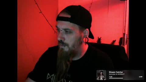 YouPick online show from October 2025 04:26:02 PM