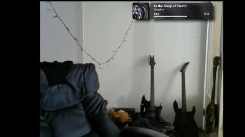 YouPick online show from February 2026 07:51:01 AM