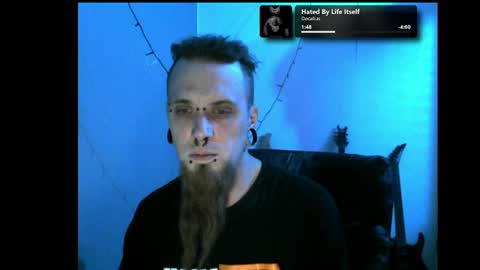 YouPick online show from March 2026 05:52:02 PM