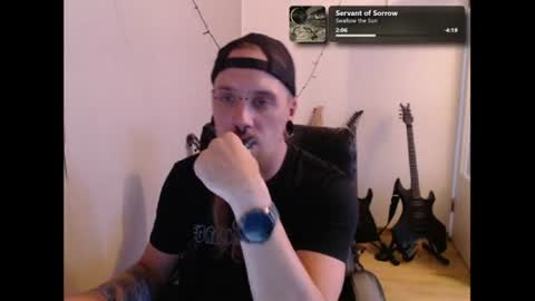 YouPick online show from July 2026 04:22:02 PM