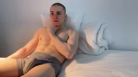 Adrian Von Ziegler online show from February 2026 01:54:01 AM