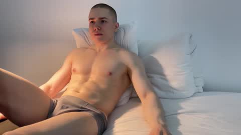 Adrian Von Ziegler online show from February 2026 02:15:01 AM