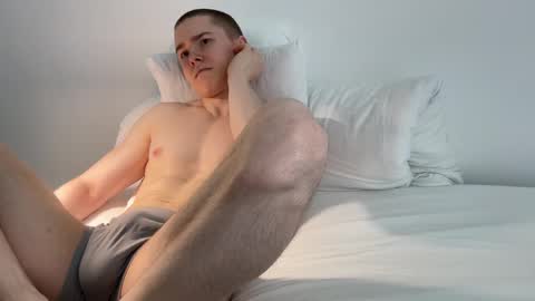 Adrian Von Ziegler online show from February 2026 06:19:02 AM