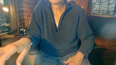 NFG  Nice Friendly Guy  Dick online show from December 2025 09:32:02 PM