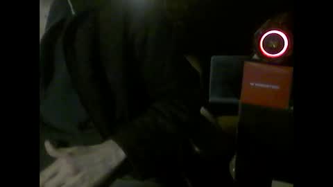 NFG  Nice Friendly Guy  Dick online show from April 2026 02:31:01 AM