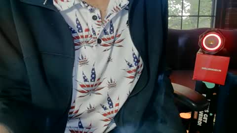 NFG  Nice Friendly Guy  Dick online show from May 2026 11:43:01 PM