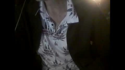 NFG  Nice Friendly Guy  Dick online show from May 2026 02:50:01 AM