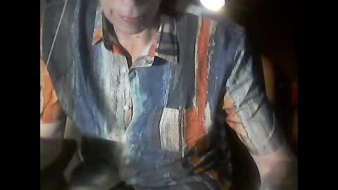 NFG  Nice Friendly Guy  Dick online show from June 2026 02:34:01 AM