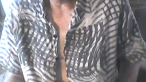 NFG  Nice Friendly Guy  Dick online show from June 2026 09:57:02 PM