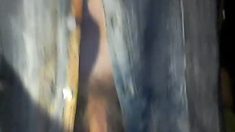 NFG  Nice Friendly Guy  Dick online show from June 2026 12:41:02 AM