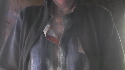 NFG  Nice Friendly Guy  Dick online show from June 2026 11:57:02 AM