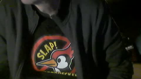 NFG  Nice Friendly Guy  Dick online show from June 2026 01:43:02 AM