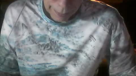 NFG  Nice Friendly Guy  Dick online show from June 2026 01:23:02 AM