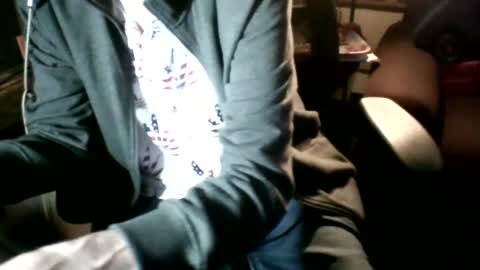 NFG  Nice Friendly Guy  Dick online show from July 2026 03:02:02 AM