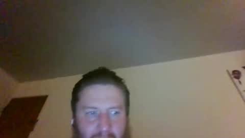 nflfanboy23 online show from June 2026 01:50:02 AM
