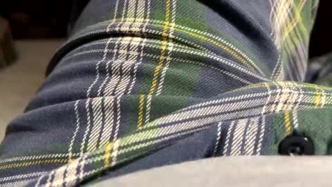 Snapshot of ngianop chatting on December 2024 02:35:02 AM ngianop online show from December 2024 02:35:02 AM