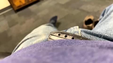 Snapshot of ngianop chatting on February 2025 07:28:01 AM ngianop online show from February 2025 07:28:01 AM