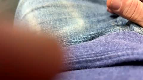 Snapshot of ngianop chatting on February 2025 01:42:01 AM ngianop online show from February 2025 01:42:01 AM