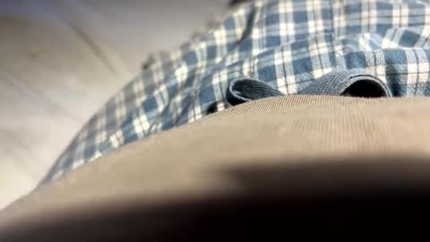 Snapshot of ngianop chatting on March 2025 11:47:02 AM ngianop online show from March 2025 11:47:02 AM