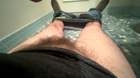 Snapshot of ngianop chatting on October 2025 02:58:02 PM ngianop online show from October 2025 02:58:02 PM