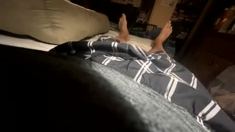 Snapshot of ngianop chatting on October 2025 05:16:01 AM ngianop online show from October 2025 05:16:01 AM