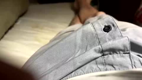 ngianop online show from November 2025 10:15:01 AM