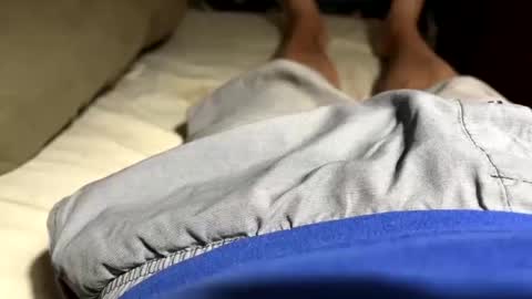 ngianop online show from November 2025 06:12:01 AM