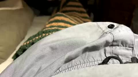 ngianop online show from November 2025 08:25:01 AM